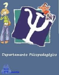Educación especial en México. Elaboro EMA
