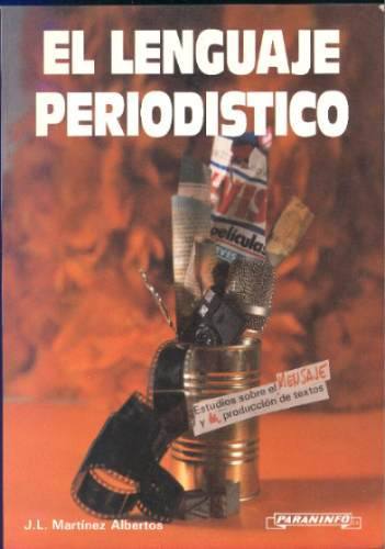 El rol de la semiótica en la interpretación de textos periodísticos