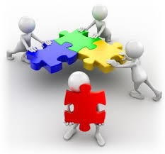 Articulacion Investigativa-musical