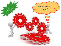 Articulacion Investigativa-musical
