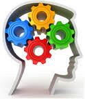 Articulacion Investigativa-musical