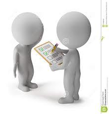 Articulacion Investigativa-musical