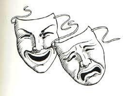 Articulacion Investigativa-musical