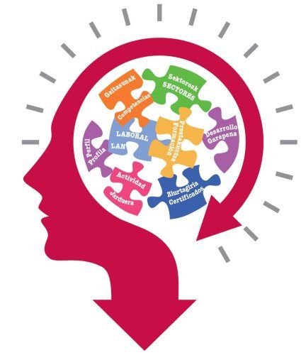 EL CEREBRO