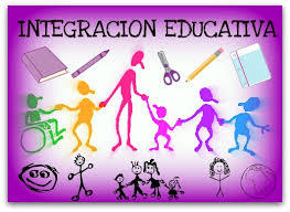 Educación especial en México. Elaboro EMA