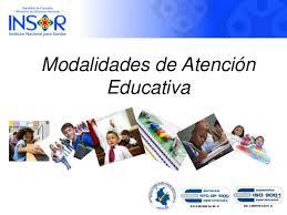 Educación especial en México. Elaboro EMA
