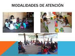 Educación especial en México. Elaboro EMA