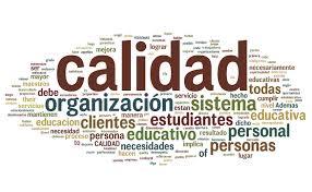 Educación especial en México. Elaboro EMA