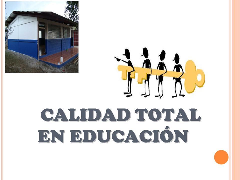 Educación especial en México. Elaboro EMA