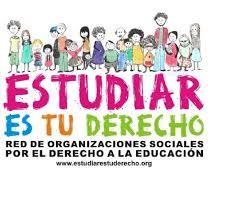 Educación especial en México. Elaboro EMA