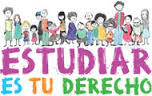 Educación especial en México. Elaboro EMA