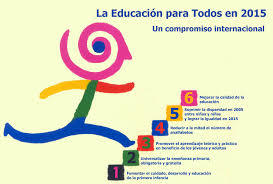 Educación especial en México. Elaboro EMA