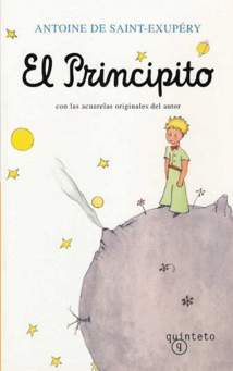 La lectura y el conocimiento. Un placer, un encuentro y una busqueda