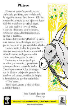 La lectura y el conocimiento. Un placer, un encuentro y una busqueda