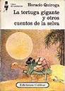 La lectura y el conocimiento. Un placer, un encuentro y una busqueda