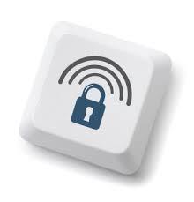 SEGURIDAD RED INALÁMBRICA