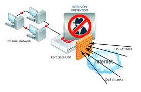SEGURIDAD RED INALÁMBRICA