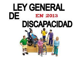 Educación especial en México. Elaboro EMA