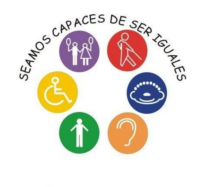 Educación especial en México. Elaboro EMA