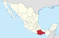 Educación especial en México. Elaboro EMA