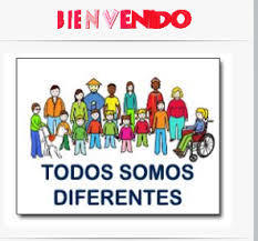 Educación especial en México. Elaboro EMA