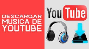 11°ESTUDIO SOBRE LOS HÁBITOS DE LOS USUARIOS DE INTERNET EN MÉXICO 2015