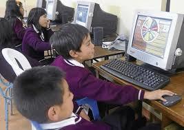 11°ESTUDIO SOBRE LOS HÁBITOS DE LOS USUARIOS DE INTERNET EN MÉXICO 2015