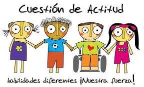 Historia de la Educación Especial Rubi Galan Cruz