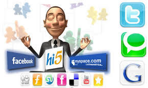 11°ESTUDIO SOBRE LOS HÁBITOS DE LOS USUARIOS DE INTERNET EN MÉXICO 2015