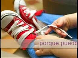Historia de la Educación Especial Rubi Galan Cruz