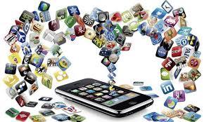 11°ESTUDIO SOBRE LOS HÁBITOS DE LOS USUARIOS DE INTERNET EN MÉXICO 2015