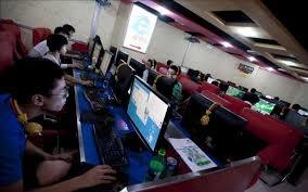 11°ESTUDIO SOBRE LOS HÁBITOS DE LOS USUARIOS DE INTERNET EN MÉXICO 2015