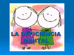 Historia de la Educación Especial Rubi Galan Cruz