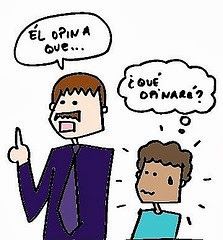 psicopatologia infantil
