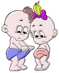 psicopatologia infantil