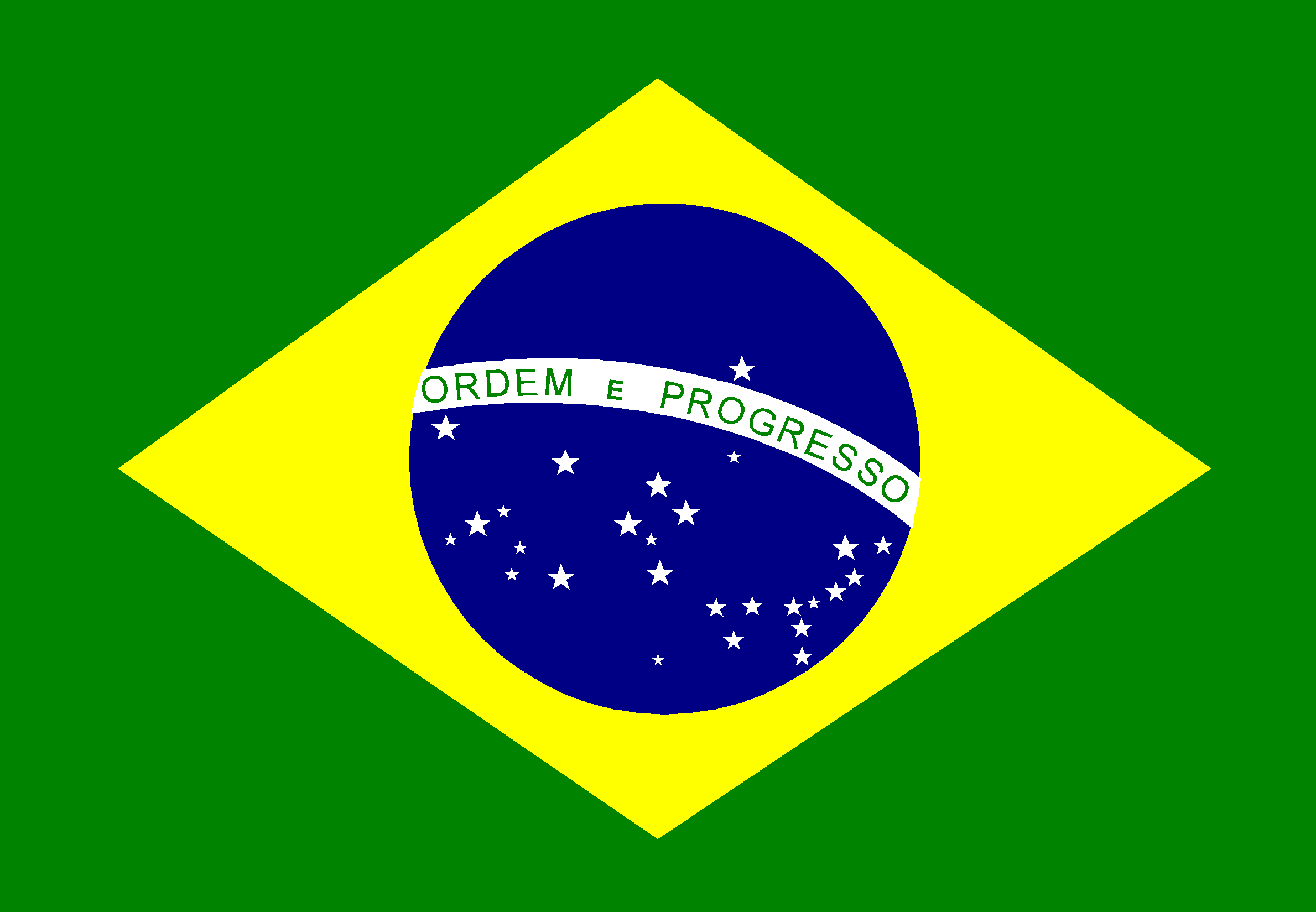Descolonização Afro-Asiática 9°A n° 06,22,31