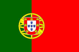 Descolonização Afro-Asiática 9°A n° 06,22,31