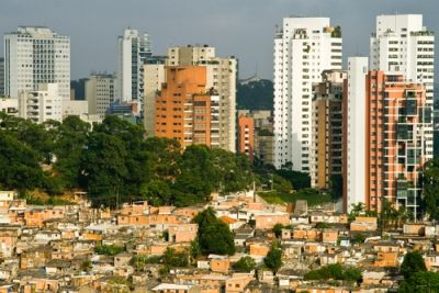 Descolonização Afro-Asiática 9°A n° 06,22,31
