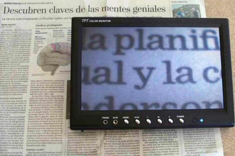 Agentes de un AVA
