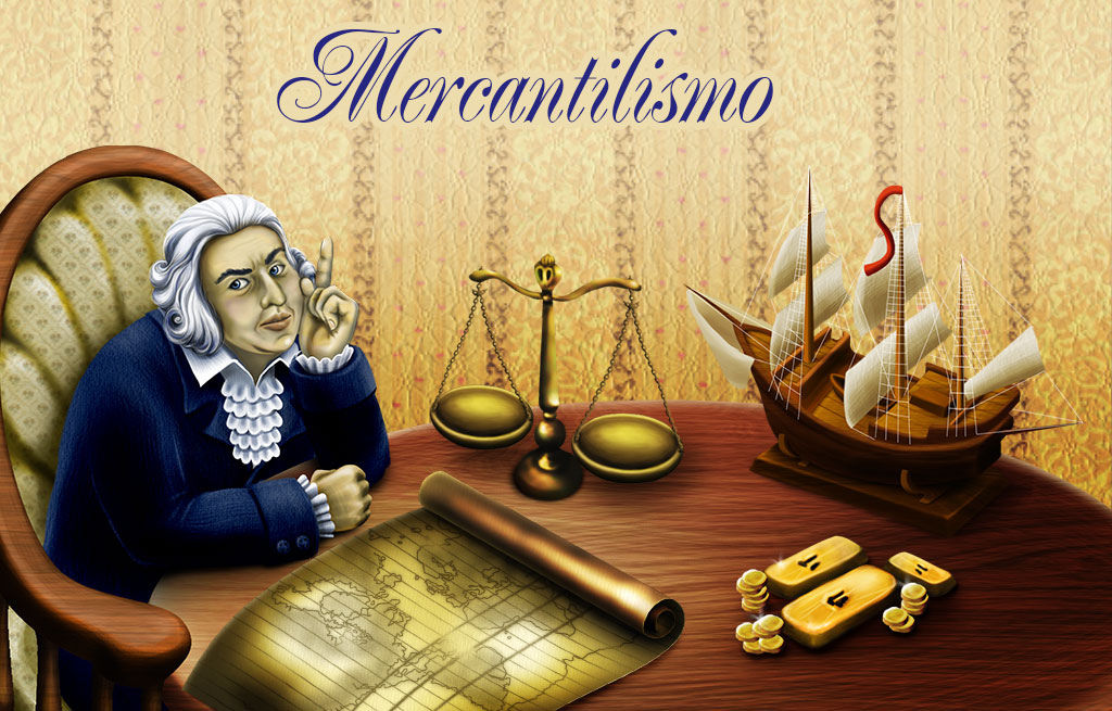 Evolución del pensamiento administrativo