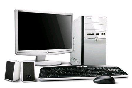 Sistema informatico