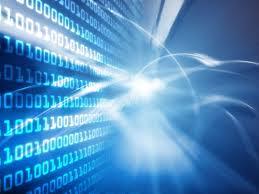 Sistema informatico