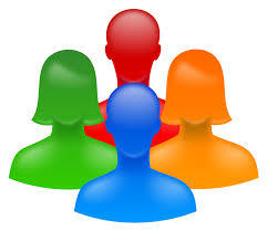 Sistema informatico