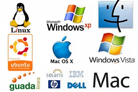 Sistema Informatico