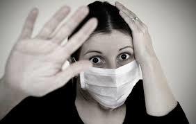 Epidemiologia