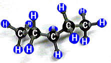 MOLECULAS BIOLÓGICAS