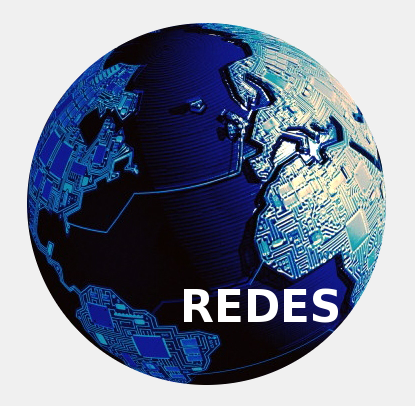 1.1.-TERMINOLOGÍA BASICA REDES