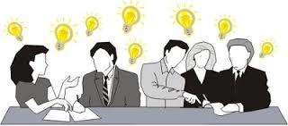 PROPONER SOLUCIONES INNOVADORAS DESDE SU CONOCIMIENTO A PROBLEMAS Y/O OPORTUNIDADES DE SU ENTORNO