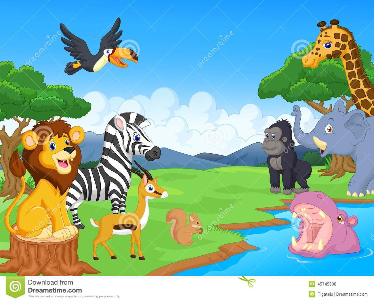 El Paisaje como objeto de enseñanza de la Geografía