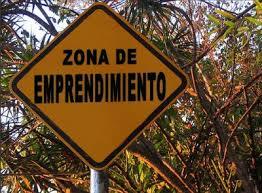 PROPONER SOLUCIONES INNOVADORAS DESDE SU CONOCIMIENTO A PROBLEMAS Y/O OPORTUNIDADES DE SU ENTORNO